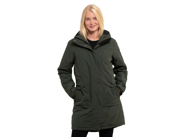 Icepeak Pageland