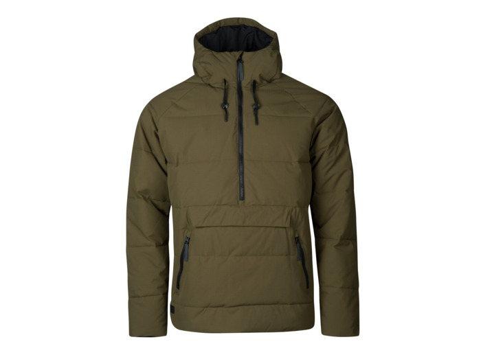 Halti unisex anorak