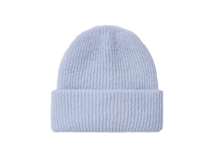 Maria Beanie