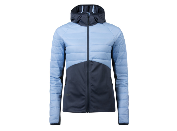 Halti womens jacket