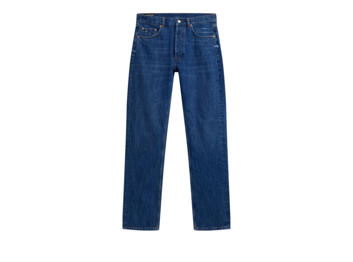 Cody Slub Regular Jeans FMDP10342 6194