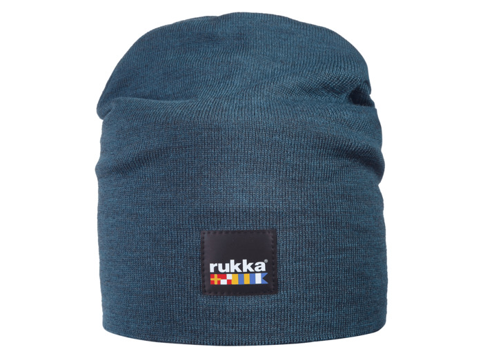 Rukka Uiskila