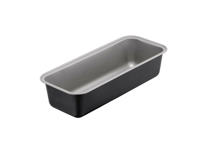 Bakeware Delice Cake Pan 25cm