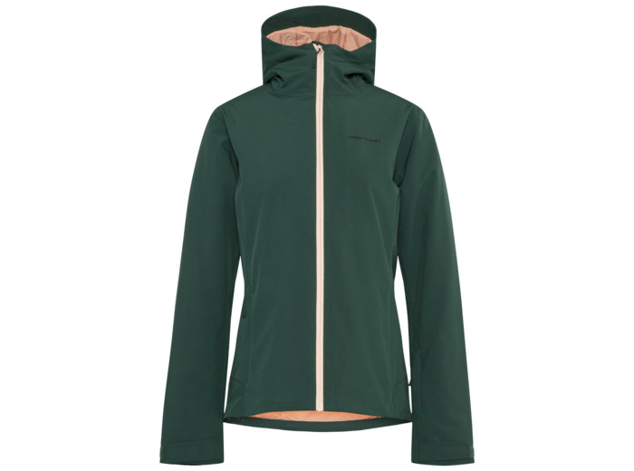 Emma Ski Jacket