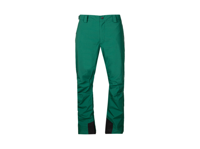 VISTA INSULATED SKI PANT