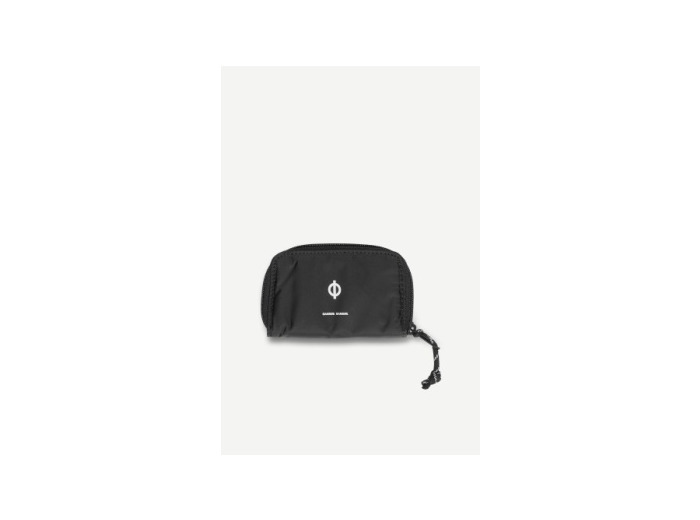 SAMSØE SAMSØE Saluis Wallet