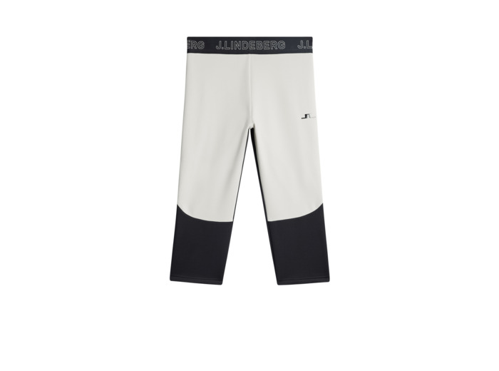 Elana Mid Pant SWJS10988 U029