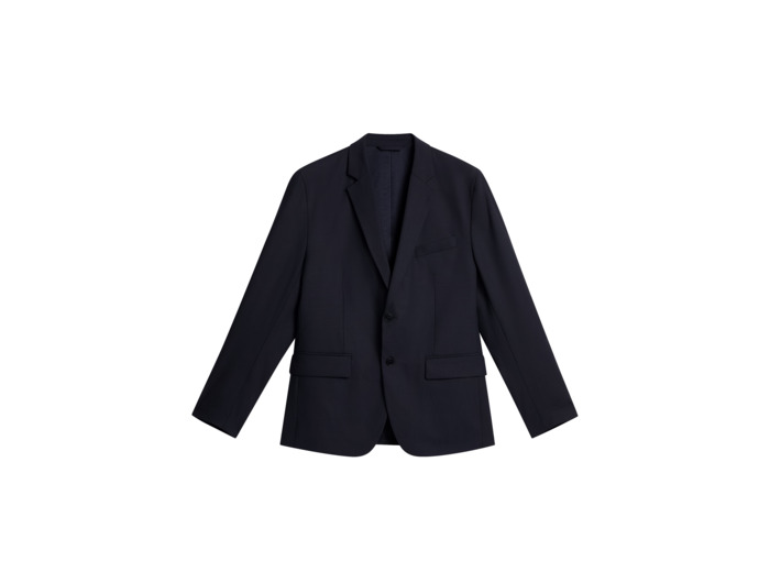 Hopper U Bi-stretch Blazer FMTA10380 6855