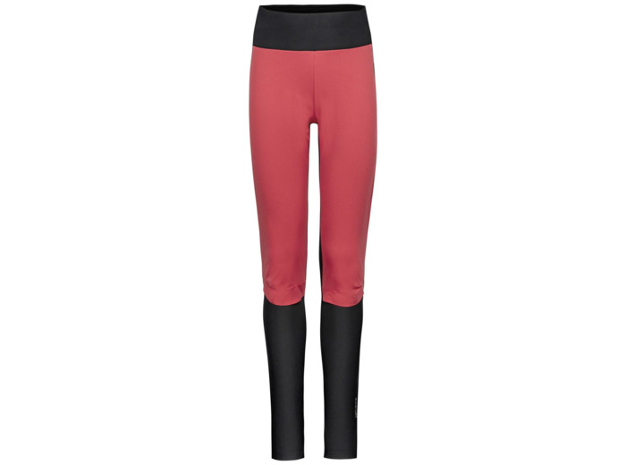 Junior Concept Pants