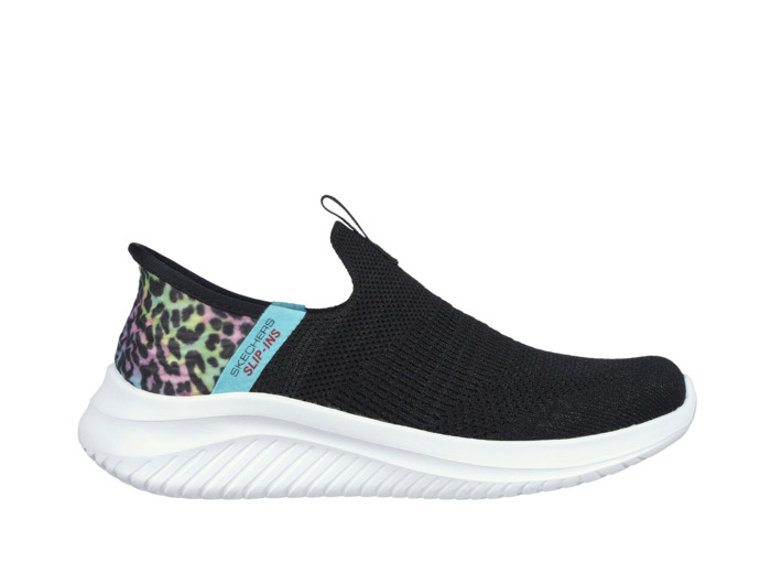 Ultra Flex 3.0 - Colory Wild