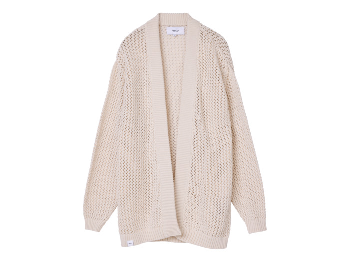 Vilma Cardigan