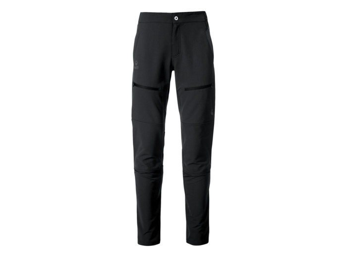 Halti womens pants