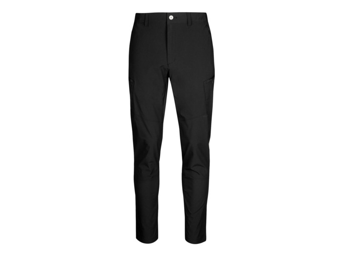 Halti miesten X-stretch housut
