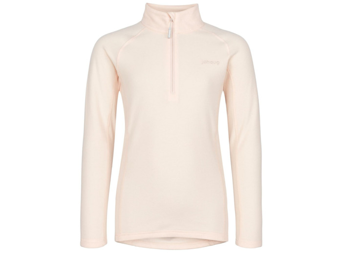 Junior Midlayer Half Zip