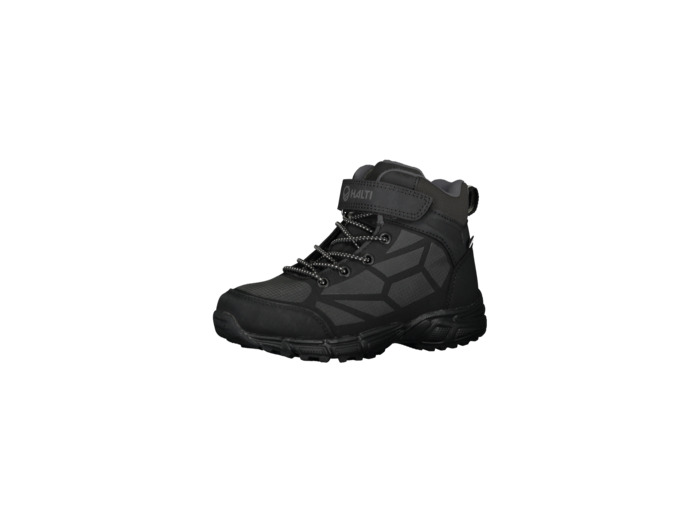 Halti kids shoes