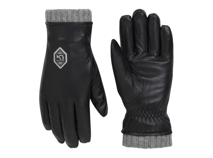 Himle Gloves