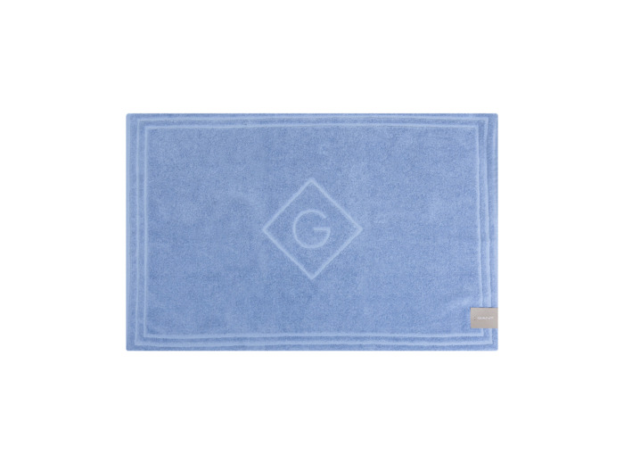 GANT kylpyhuonematto 20€