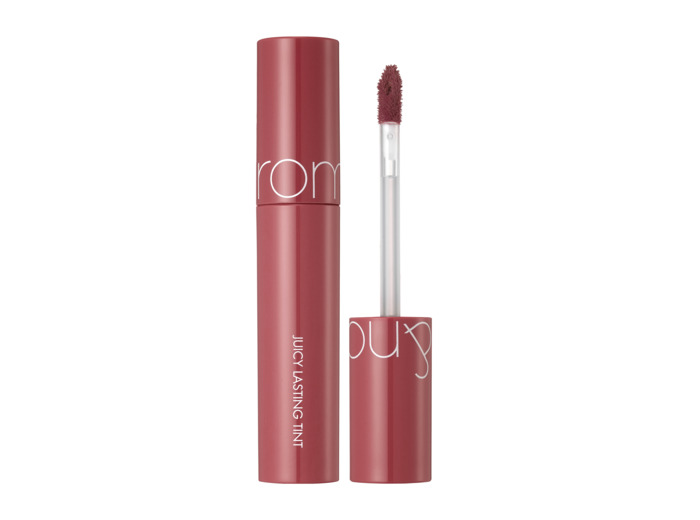 rom&nd JUICY LASTING TINT 22 POMELO SKIN