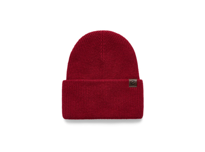 ECCO WOMEN FINE BEANIE