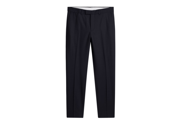 Grant Bi-stretch Pants FMTA10381 6855