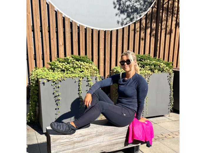 Macig baselayer collection additional 40% off