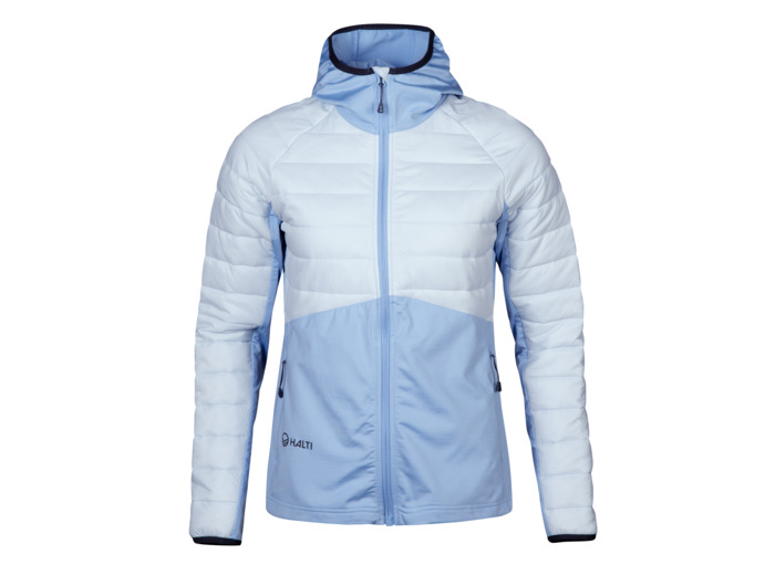 Halti womens jacket