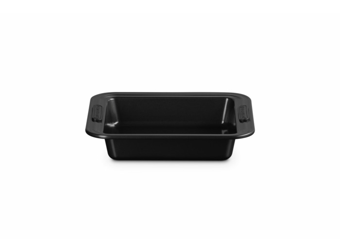 Bread Tin 24 cm
