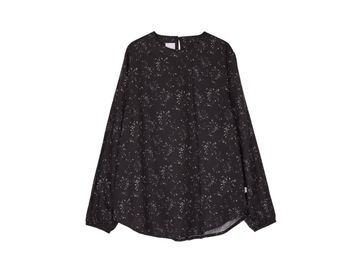 Lena Blouse