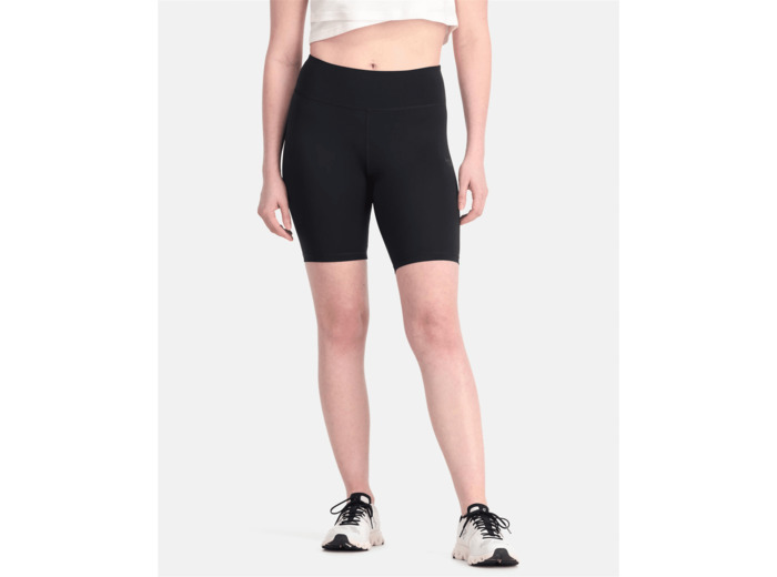 Vilde Bike Shorts 8In