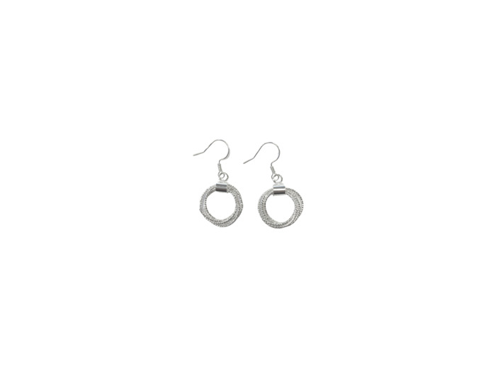Myrsky-earrings