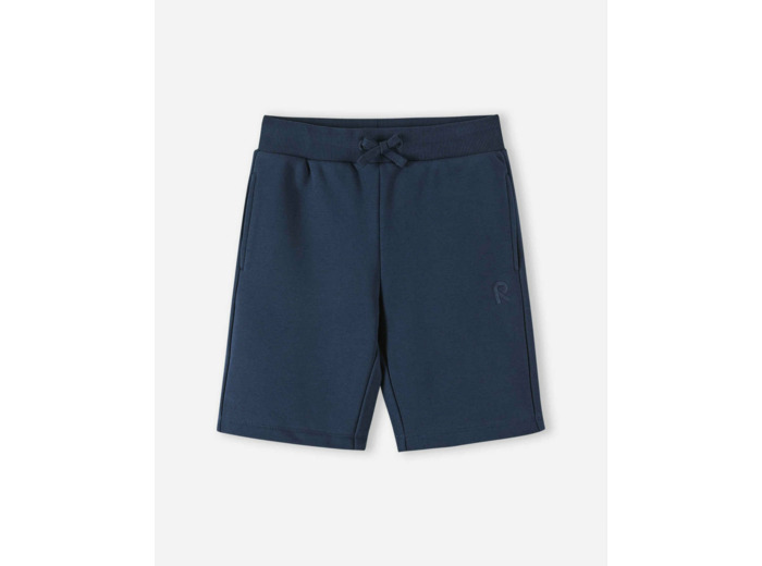 Lasten collegeshortsit Shortsi