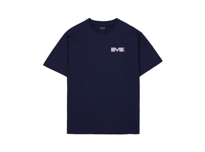 Statement T-Shirt