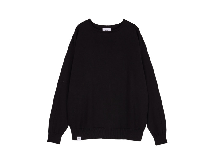 Joy Knit