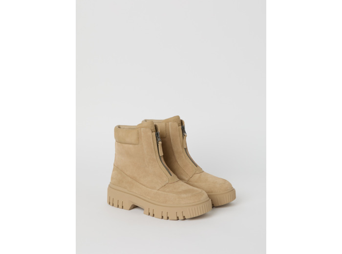 HIKER MID BOOTS H310 W