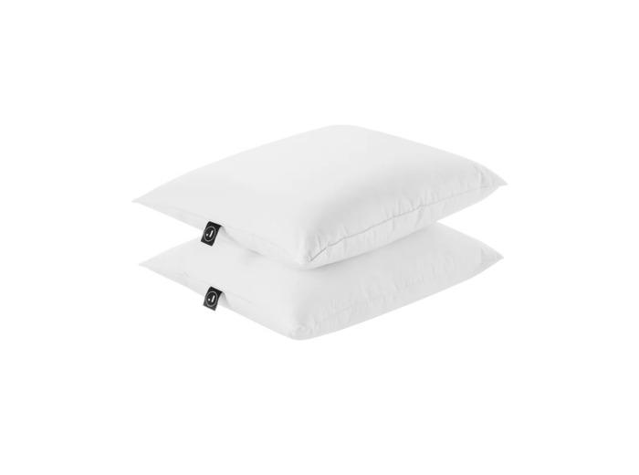 Joutsen untuvatyynysetti 450g