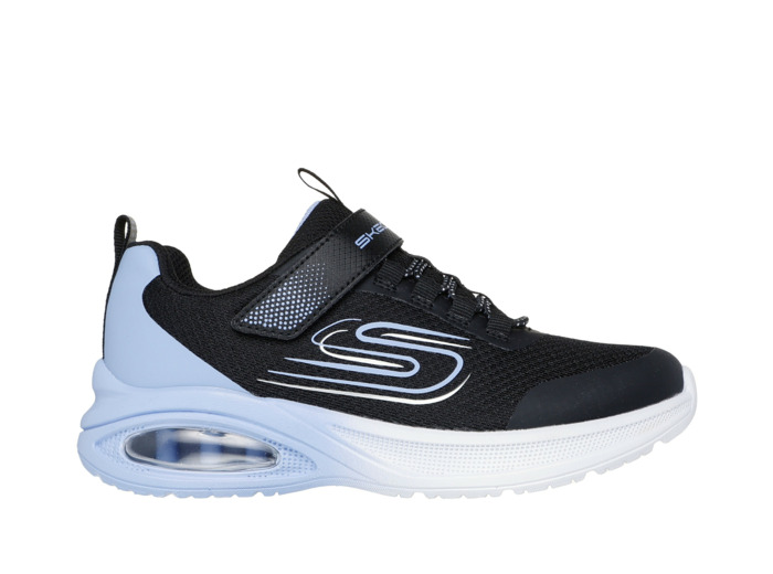 Microspec Max Advance - FLY 3.0