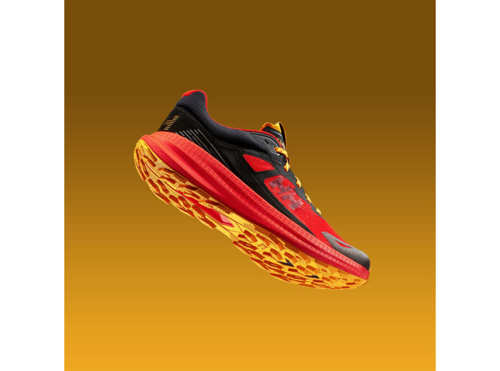 SKYHAWK TR