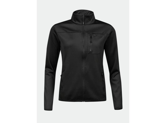 Erä naisten paitoja 15 €