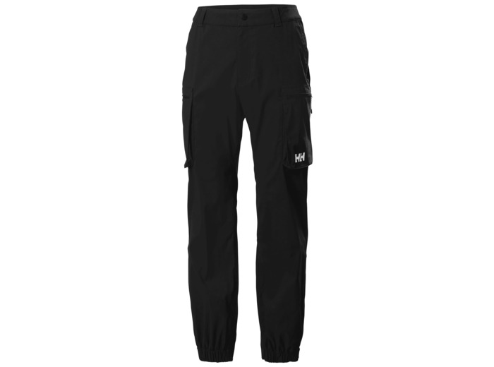 MOVE QD PANT 2.0