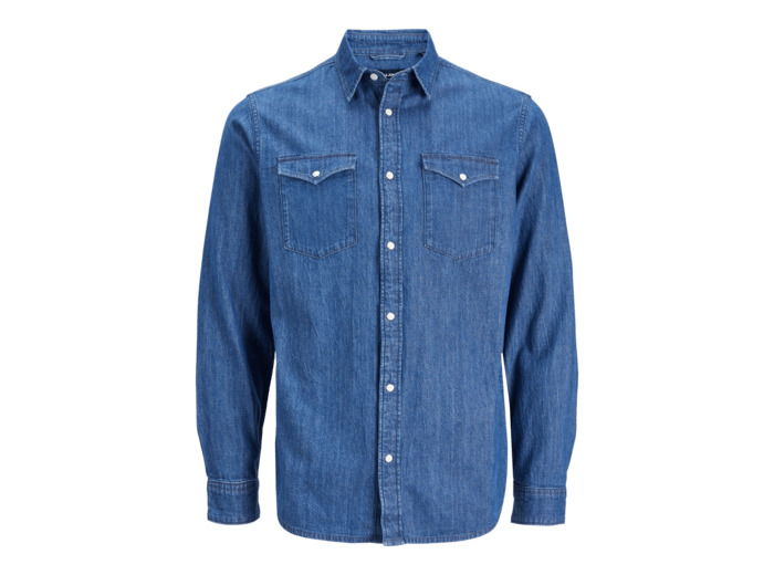 Black Week: kaikki kauluspaidat 2 kpl 50€