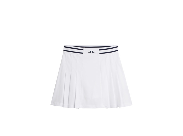 Harlow Skirt GWSD11524 0000