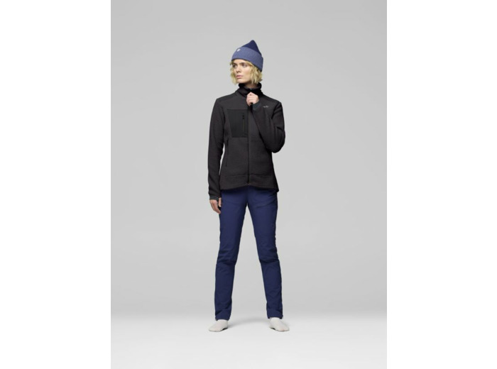 trollveggen Thermal Pro Jacket (W)