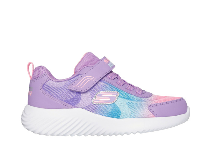 Bounder Hydra Cool Waterproof
