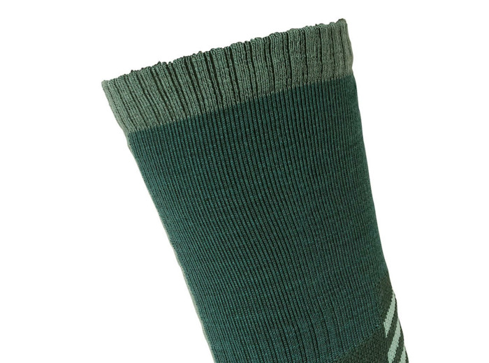 HIKING SOCK WARM CREW