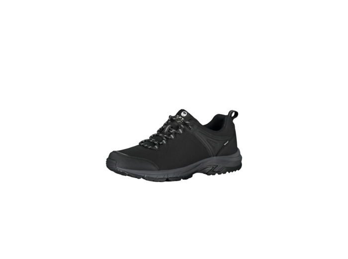 Halti mens shoes