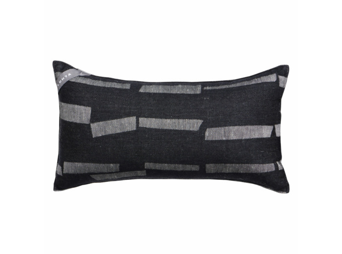 Luhta Home Koivu 22X40