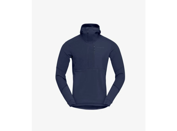 Lofoten Thermal Pro Hood (M)