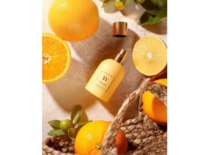 Verano EdP 50ml 24,90€/kpl