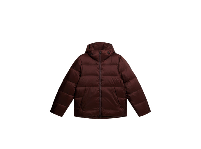 Farrell Down Jacket FMOW11439 6855