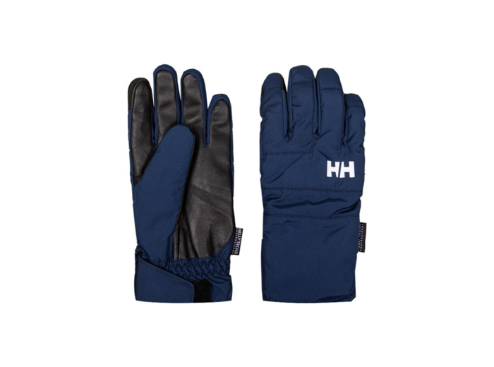 SWIFT HT GLOVE